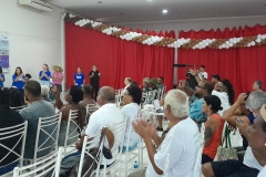 230424_Cine-Debate_Pescadores-Artesanais_Foto36