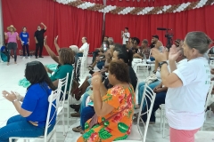 230424_Cine-Debate_Pescadores-Artesanais_Foto37