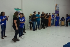 230424_Cine-Debate_Pescadores-Artesanais_Foto38