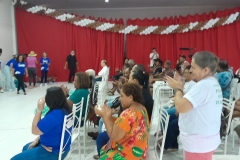 230424_Cine-Debate_Pescadores-Artesanais_Foto39