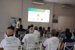 230424_Cine-Debate_Pescadores-Artesanais_Foto4