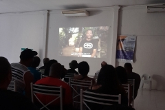 230424_Cine-Debate_Pescadores-Artesanais_Foto40