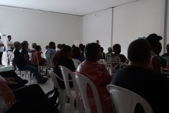 230424_Cine-Debate_Pescadores-Artesanais_Foto43