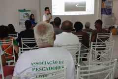 230424_Cine-Debate_Pescadores-Artesanais_Foto5