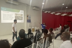 230424_Cine-Debate_Pescadores-Artesanais_Foto53