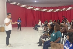 230424_Cine-Debate_Pescadores-Artesanais_Foto54