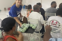 230424_Cine-Debate_Pescadores-Artesanais_Foto56