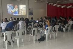 230424_Cine-Debate_Pescadores-Artesanais_Foto57