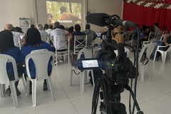 230424_Cine-Debate_Pescadores-Artesanais_Foto58