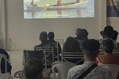 230424_Cine-Debate_Pescadores-Artesanais_Foto59