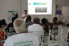 230424_Cine-Debate_Pescadores-Artesanais_Foto6