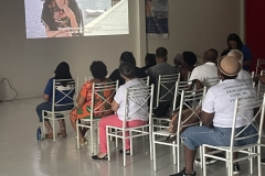 230424_Cine-Debate_Pescadores-Artesanais_Foto60