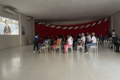 230424_Cine-Debate_Pescadores-Artesanais_Foto61