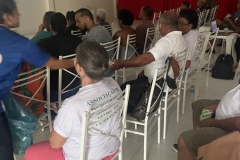 230424_Cine-Debate_Pescadores-Artesanais_Foto62