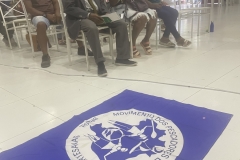 230424_Cine-Debate_Pescadores-Artesanais_Foto63