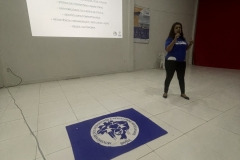 230424_Cine-Debate_Pescadores-Artesanais_Foto64