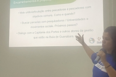 230424_Cine-Debate_Pescadores-Artesanais_Foto65