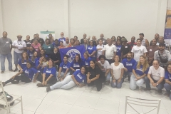 230424_Cine-Debate_Pescadores-Artesanais_Foto66