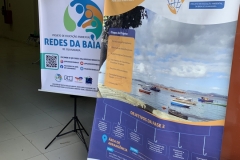 230424_Cine-Debate_Pescadores-Artesanais_Foto67