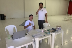 230424_Cine-Debate_Pescadores-Artesanais_Foto68