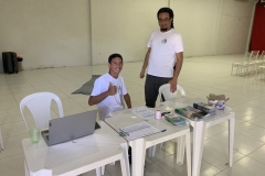 230424_Cine-Debate_Pescadores-Artesanais_Foto69