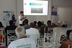 230424_Cine-Debate_Pescadores-Artesanais_Foto7