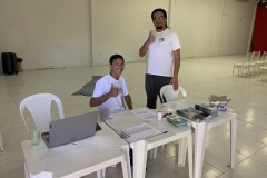 230424_Cine-Debate_Pescadores-Artesanais_Foto70