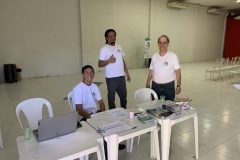 230424_Cine-Debate_Pescadores-Artesanais_Foto71