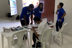 230424_Cine-Debate_Pescadores-Artesanais_Foto72