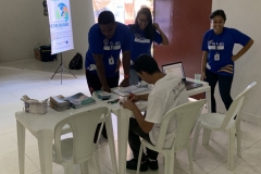 230424_Cine-Debate_Pescadores-Artesanais_Foto73