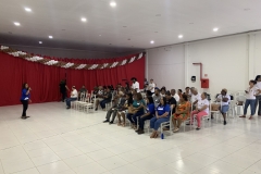 230424_Cine-Debate_Pescadores-Artesanais_Foto74