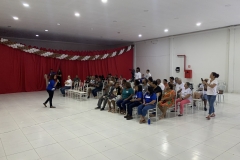 230424_Cine-Debate_Pescadores-Artesanais_Foto75