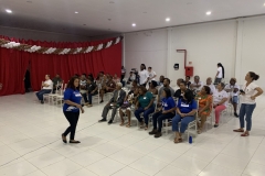 230424_Cine-Debate_Pescadores-Artesanais_Foto76