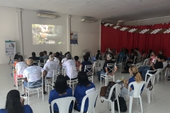 230424_Cine-Debate_Pescadores-Artesanais_Foto77