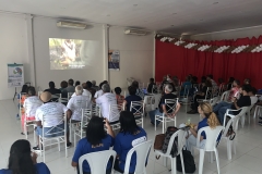 230424_Cine-Debate_Pescadores-Artesanais_Foto78