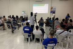 230424_Cine-Debate_Pescadores-Artesanais_Foto79