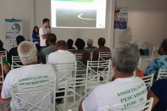 230424_Cine-Debate_Pescadores-Artesanais_Foto8