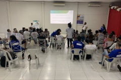 230424_Cine-Debate_Pescadores-Artesanais_Foto80