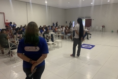 230424_Cine-Debate_Pescadores-Artesanais_Foto81