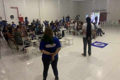 230424_Cine-Debate_Pescadores-Artesanais_Foto82