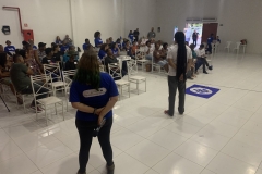 230424_Cine-Debate_Pescadores-Artesanais_Foto83