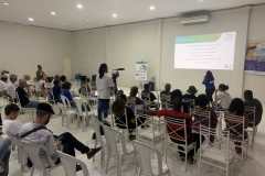 230424_Cine-Debate_Pescadores-Artesanais_Foto84