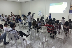 230424_Cine-Debate_Pescadores-Artesanais_Foto85