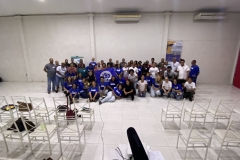 230424_Cine-Debate_Pescadores-Artesanais_Foto86