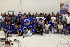 230424_Cine-Debate_Pescadores-Artesanais_Foto87