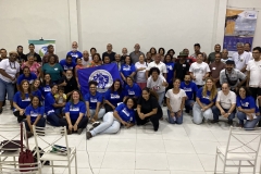 230424_Cine-Debate_Pescadores-Artesanais_Foto88