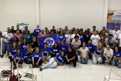 230424_Cine-Debate_Pescadores-Artesanais_Foto89