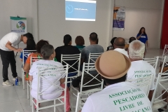 230424_Cine-Debate_Pescadores-Artesanais_Foto9