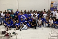 230424_Cine-Debate_Pescadores-Artesanais_Foto90