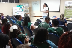 230426_Cine-Debate_Proj-Educ_Foto1